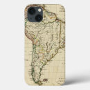 Buscar grabado samsung fundas Contorno
