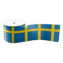 Buscar suecia cintas Sverige