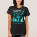 Buscar septiembre camisetas Conciencia