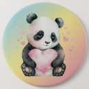 Buscar pandabear Animal