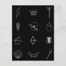 Buscar diosas postales Grecia