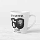 Buscar feliz ahora tazas 60