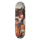 Buscar niños felices tablas de skate Adorable