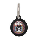 Buscar papá mascotas General y unisex