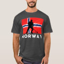 Buscar inline skating camisetas Fanboy