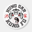 Buscar fu del kung imanes Artes marciales