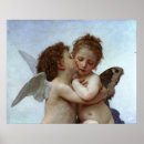 Buscar enfants Vintage