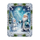 Buscar frost imanes Navidad