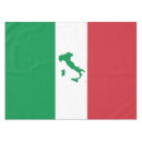 Buscar italiana manteles Europa