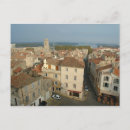 Buscar arles postales Anfiteatro