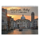 Buscar venecia calendarios Viaje