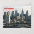 Buscar philadelphia postales Rascacielos