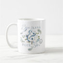 Buscar acuarelas originales tazas Paisajes