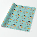 Buscar yoga papel de regalo Zen
