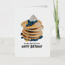 Buscar arreglo tarjetas General y unisex