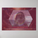 Buscar multicultural arte Para todos