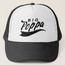 Buscar fathers day gorras Kids