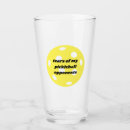 Buscar opositores tazas Moderno