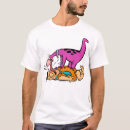 Buscar flintstones camisetas Dino