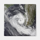 Buscar mozambique imanes Meteorología