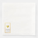 Buscar vertical servilletas Para ellos