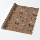 Buscar silla de montar Elegante