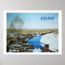 Buscar fineart posters Navidades