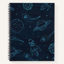Buscar universo libretas Galaxia