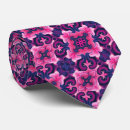 Buscar patten Azul