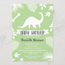 Buscar brontosaurus Verde