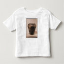 Buscar hallstatt camisetas Edad