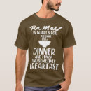 Buscar noodles camisetas Retro