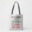 Buscar cindy bolsos El grinch