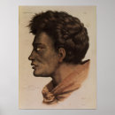 Buscar crt posters Retrato