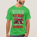 Buscar pollo frito camisetas Amantes del pollo