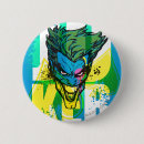 Buscar bateador chapas Gotham