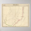 Buscar mozambique posters Col