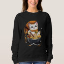 Buscar otaku sudaderas Japonés