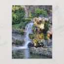 Buscar parque retiro postales Madrid
