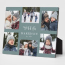 Buscar familia placas fotograbadas Keepsake