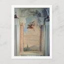 Buscar tiepolo postales Giandomenico