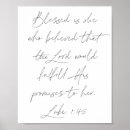 Buscar escandinavo posters Escandinava