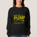 Buscar el bodybuilding sudaderas Carrocería