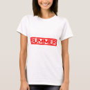 Buscar paro camisetas Humor