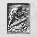 Buscar carpintero postales Escuela