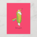 Buscar cute unicorn postales Niños