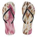 Buscar animal zapatos Para ella