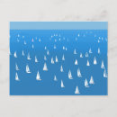 Buscar vela postales Mar
