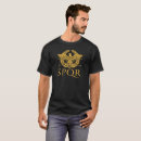 Buscar legiones romanas camisetas Legión romana