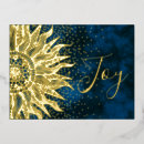 Buscar mandala moderna tarjetas Boho